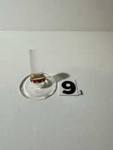 Load image into Gallery viewer, Pink Ring
