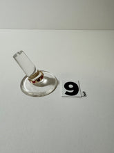 Load image into Gallery viewer, Pink Ring
