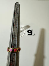 Load image into Gallery viewer, Pink Ring
