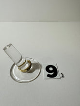 Load image into Gallery viewer, Green Ring
