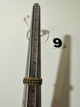 Load image into Gallery viewer, Green Ring
