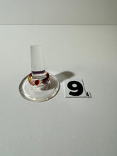 Load image into Gallery viewer, Pink Ring
