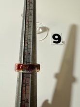 Load image into Gallery viewer, Pink Ring
