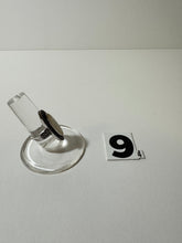 Load image into Gallery viewer, Chrome Ring
