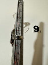 Load image into Gallery viewer, Chrome Ring
