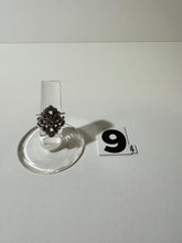 Load image into Gallery viewer, Chrome Ring
