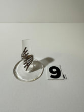 Load image into Gallery viewer, Chrome Ring
