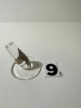 Load image into Gallery viewer, Chrome Ring
