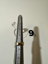 Load image into Gallery viewer, Chrome Ring
