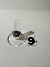 Load image into Gallery viewer, Chrome Ring
