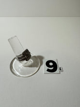 Load image into Gallery viewer, Chrome Ring
