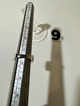 Load image into Gallery viewer, Chrome Ring
