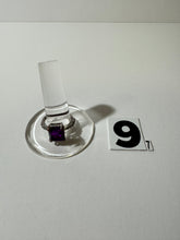 Load image into Gallery viewer, Chrome Ring
