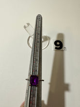 Load image into Gallery viewer, Chrome Ring
