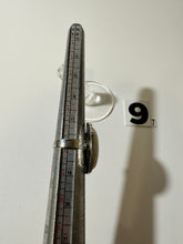 Load image into Gallery viewer, White Ring
