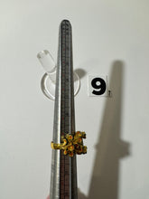 Load image into Gallery viewer, Green Ring
