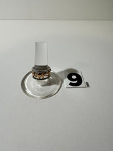 Load image into Gallery viewer, Golden Ring
