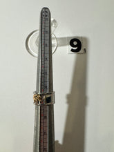 Load image into Gallery viewer, Golden Ring
