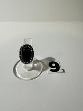 Load image into Gallery viewer, Brown Ring
