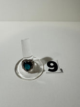 Load image into Gallery viewer, Blue Ring
