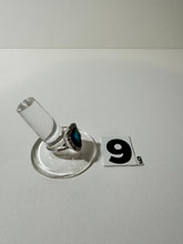 Load image into Gallery viewer, Blue Ring
