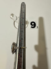 Load image into Gallery viewer, Blue Ring
