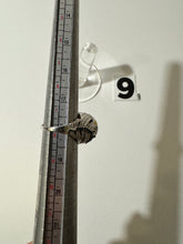 Load image into Gallery viewer, Blue Ring
