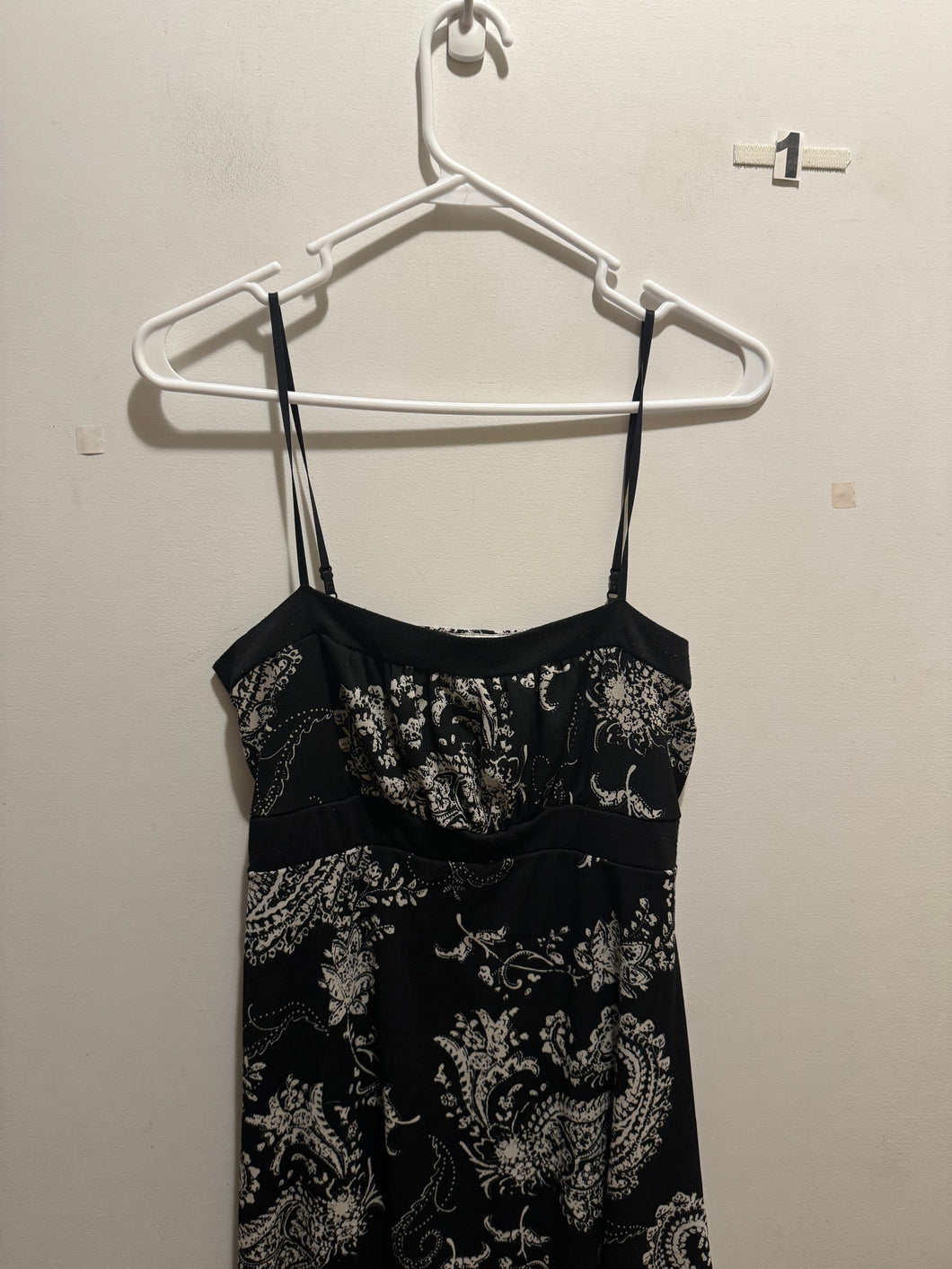 Women’s L Chesley Dress