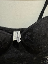 Load image into Gallery viewer, Women’s M Rampage Lingerie
