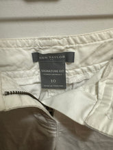 Load image into Gallery viewer, Women’s 10 Ann Taylor Pants
