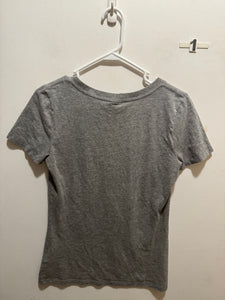 Women’s L Hollister Shirt