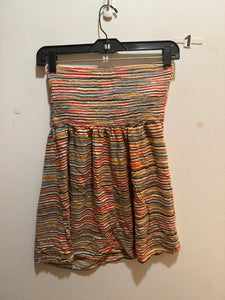 Women’s S Wish Dress