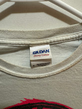 Load image into Gallery viewer, Women’s S Gildan Shirt
