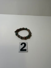 Load image into Gallery viewer, Brown Bracelet
