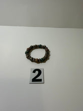 Load image into Gallery viewer, Brown Bracelet
