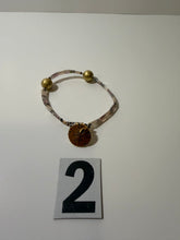 Load image into Gallery viewer, Multicolored Bracelet
