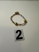 Load image into Gallery viewer, Multicolored Bracelet
