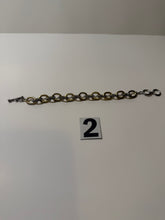 Load image into Gallery viewer, Multicolored Bracelet
