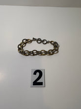 Load image into Gallery viewer, Multicolored Bracelet
