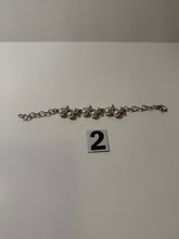 Load image into Gallery viewer, Chrome Bracelet
