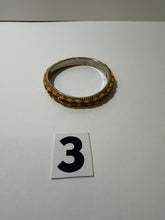 Load image into Gallery viewer, Golden Bracelet

