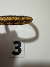 Load image into Gallery viewer, Golden Bracelet
