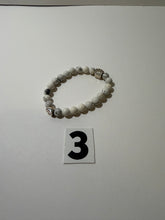 Load image into Gallery viewer, Blue Bracelet
