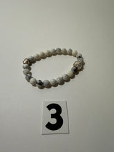 Load image into Gallery viewer, Blue Bracelet
