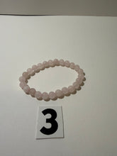 Load image into Gallery viewer, Pink Bracelet
