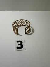 Load image into Gallery viewer, Golden Bracelet
