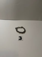 Load image into Gallery viewer, Chrome Bracelet
