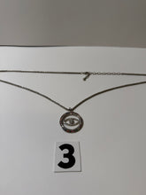 Load image into Gallery viewer, Multicolored Necklace
