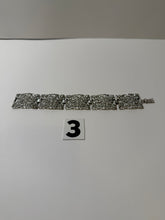 Load image into Gallery viewer, Chrome Bracelet
