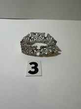 Load image into Gallery viewer, Chrome Bracelet
